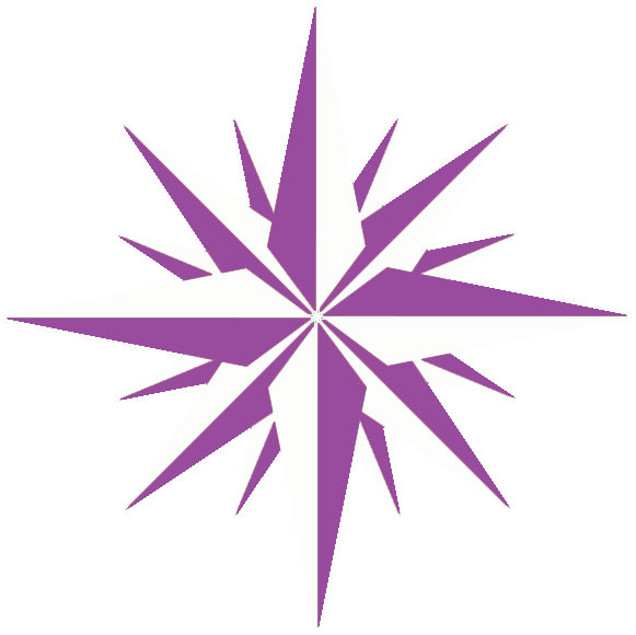 Convergence Consulting logo